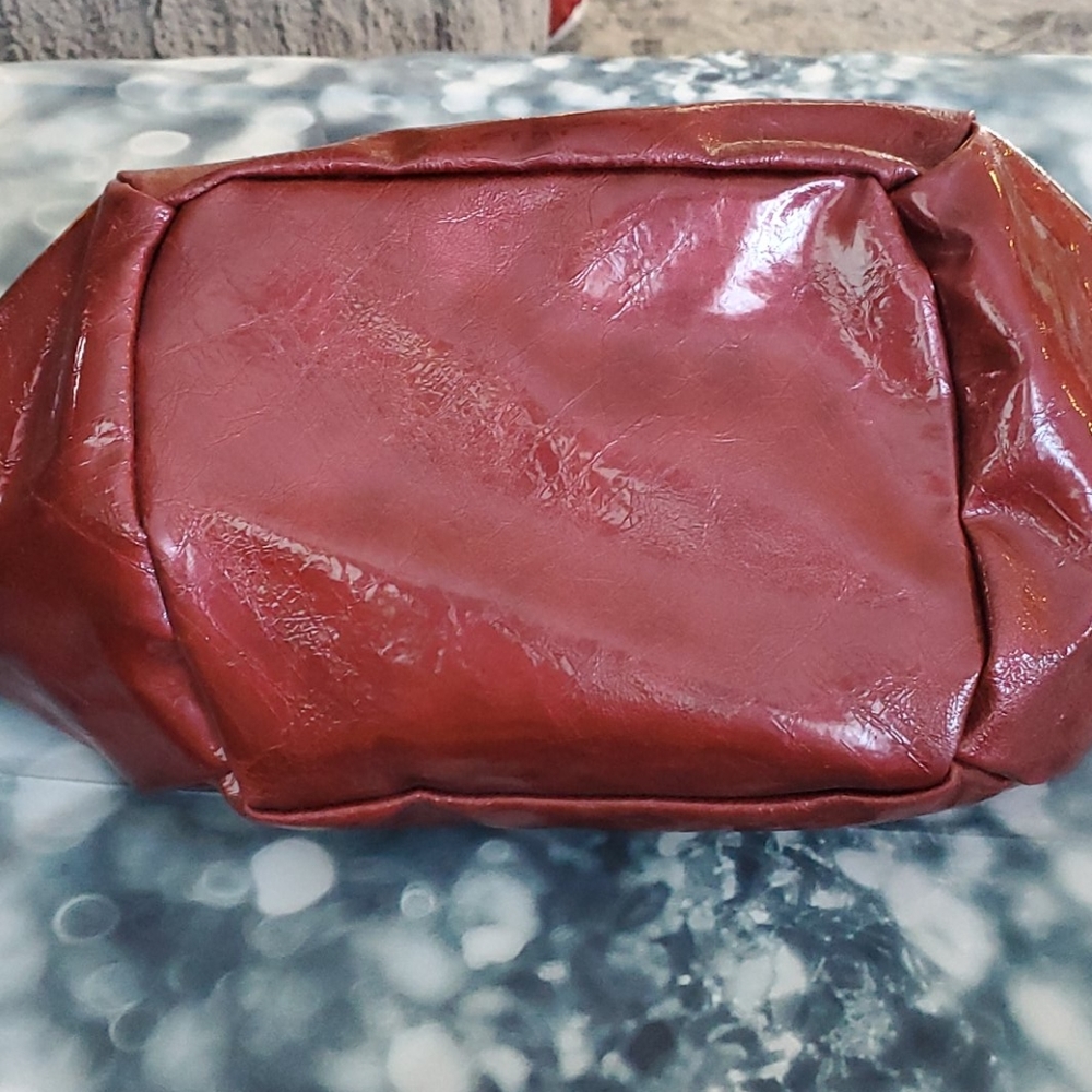 Miche Demi Shell - Joella - image 7